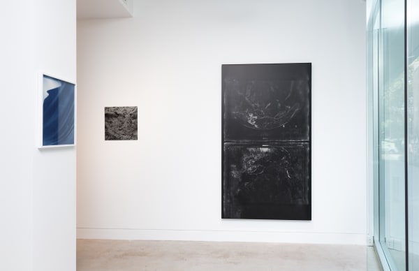 Photography by Simon Hewson