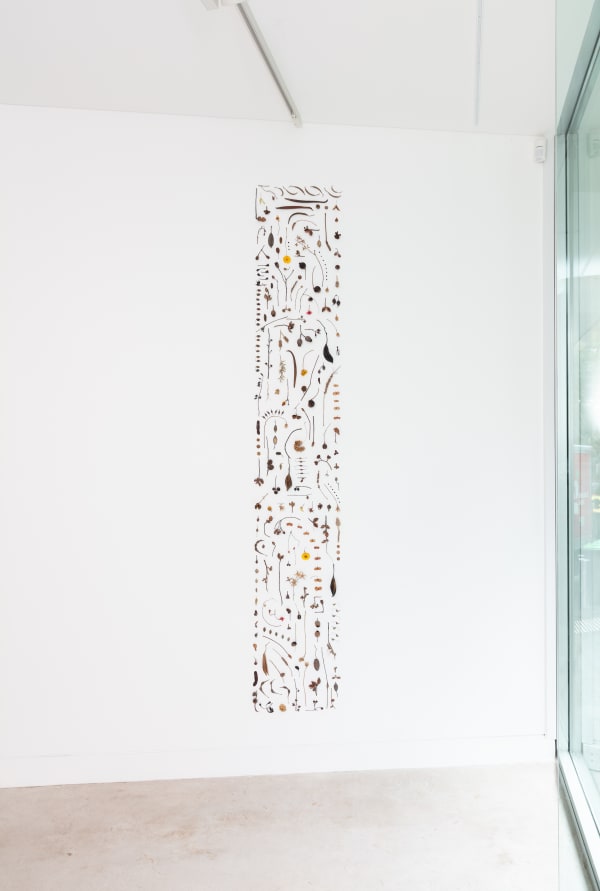 Photography By Simon Hewson