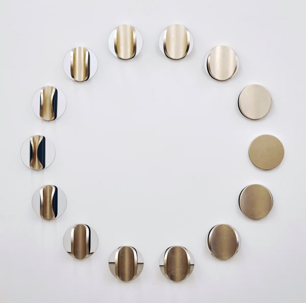 SYDNEY CONTEMPORARY 20