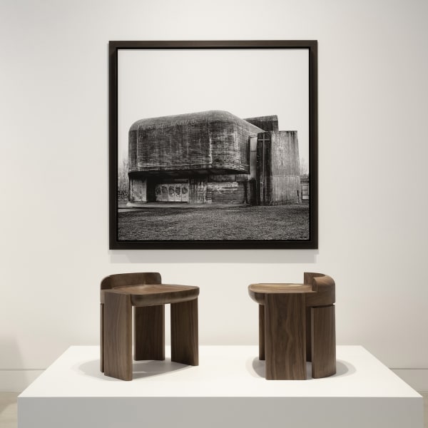 Sydney Design Week 22