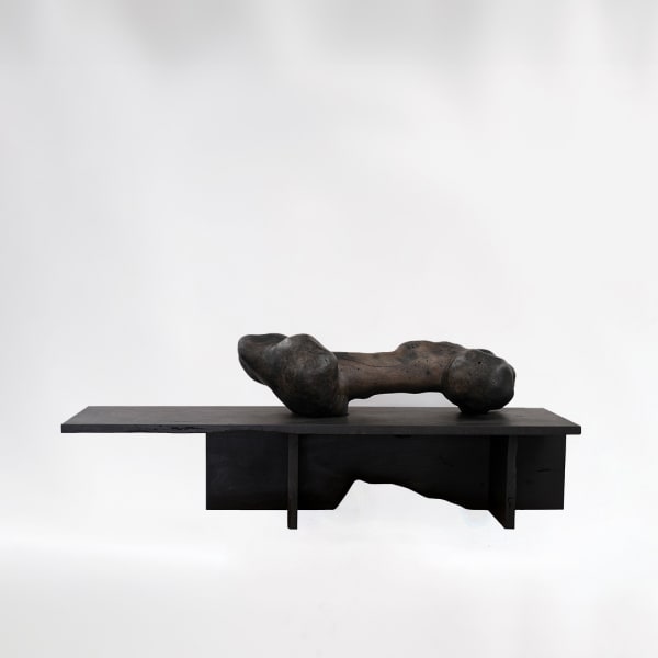 Sydney Design Week 23