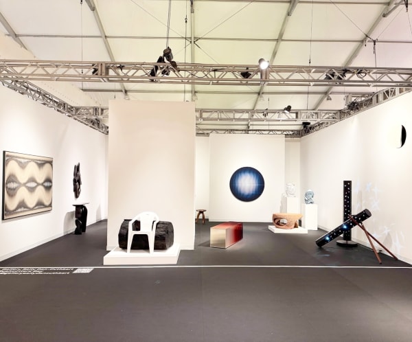 Design Miami