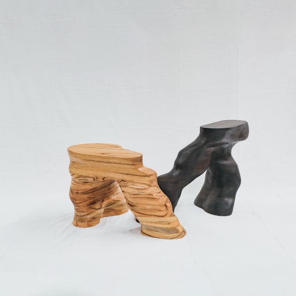 Sydney Design Week 21