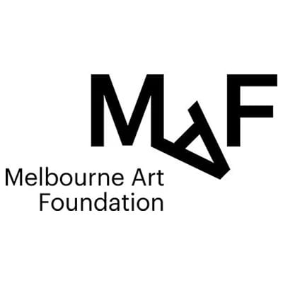 Melbourne Art Fair 26