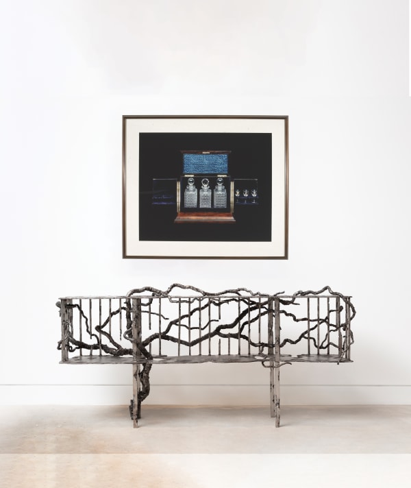 Sydney Contemporary 21