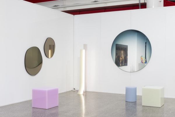 Aotearoa Art Fair 25