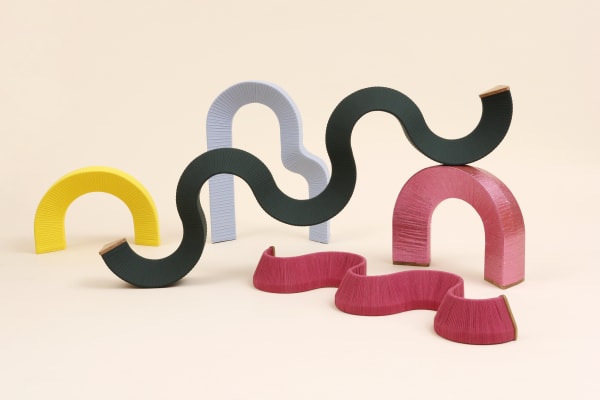 IVANA TAYLOR REFRAME