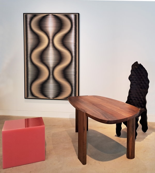 EVINCE, GROUP EXHIBITION