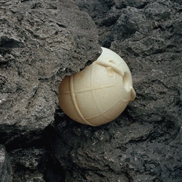 2024 ACCA ARTISTIC PROGRAM