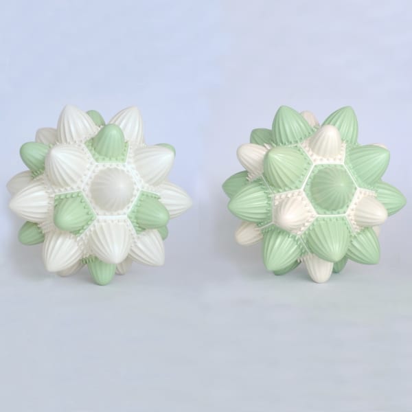 2024 UniSQ Biennial Art Award Finalist