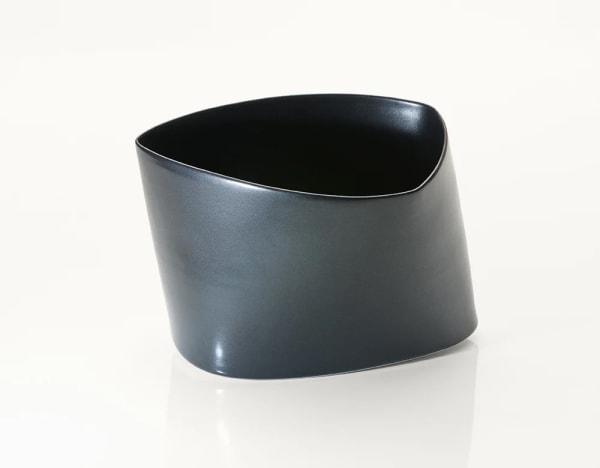 Loewe Craft Prize Finalist 2023