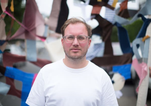 Works from the TAMA Collection