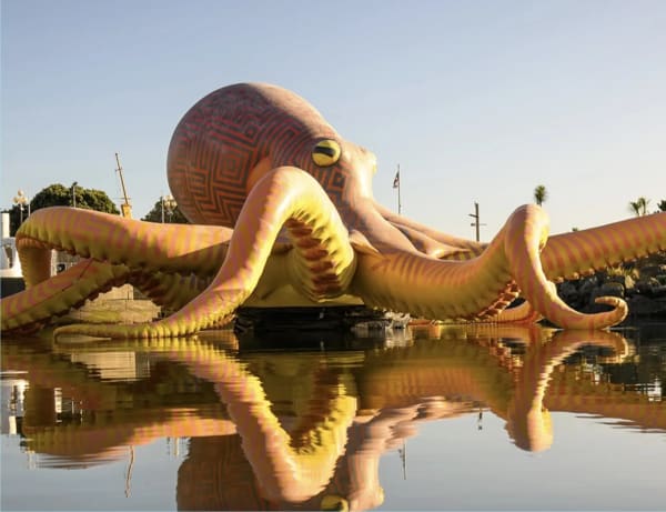 Must-See Auckland Shows Across the City of Sails This May