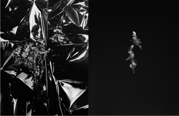 Finalist - William & Winifred Bowness Photography Prize 2025