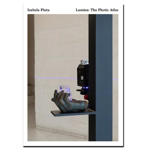 "Lumina: The Photic Atlas"
