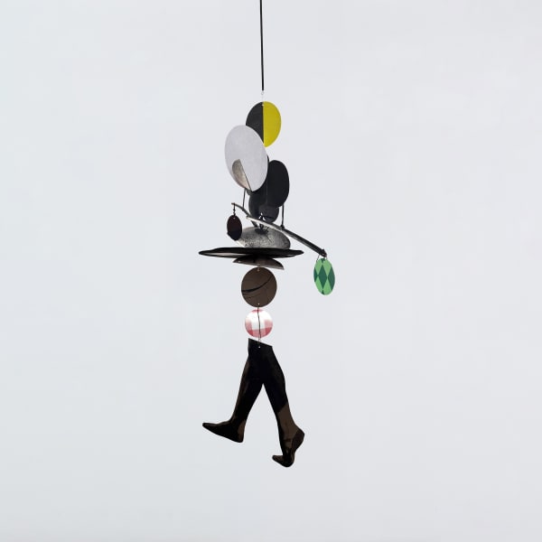 Kate Mitchell: Set States Curated by Daniel Mudie Cunningham and Louise Brand