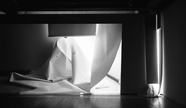 Hoarding Commissions