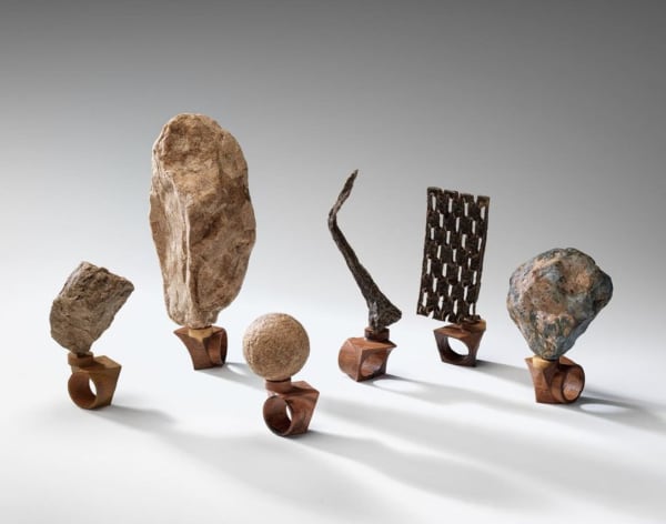 Mulka Yata//The Knowledge of Place /