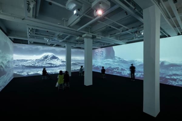 DigiRadiance: GOLD_LEAD_WOOD _COAL