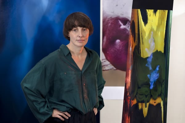 The Charge That Binds