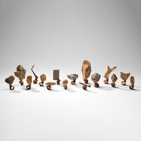 Making Good Redesigning the Everyday