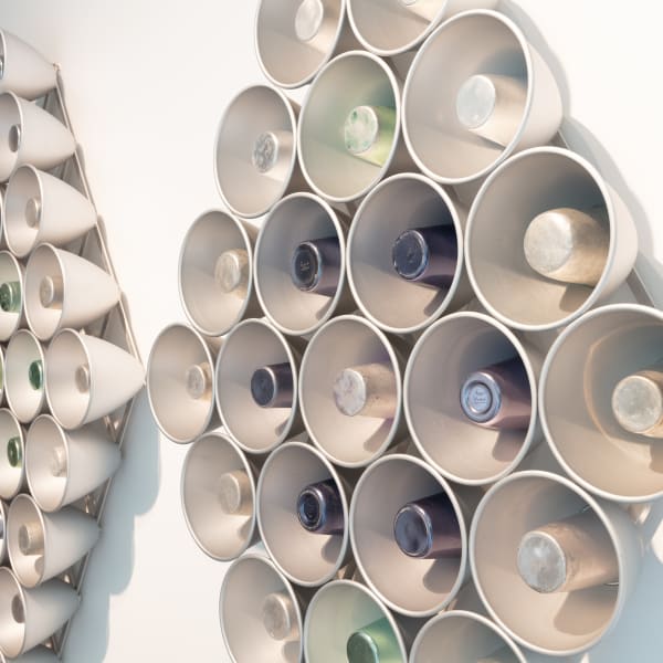 Finalist: National Still Life Award 2025