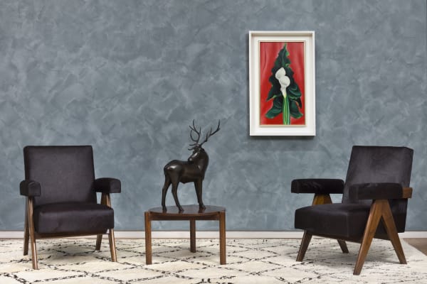 Selavy Jan Install 2021 001