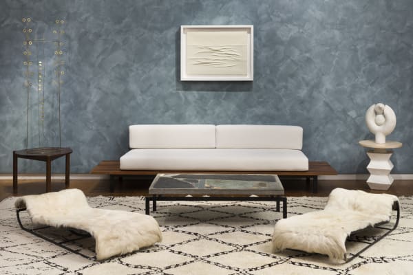 Selavy Jan Install 2021 002