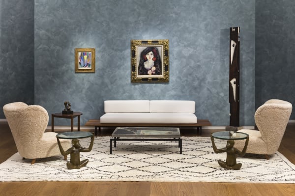 Selavy Jan Install 2021 003