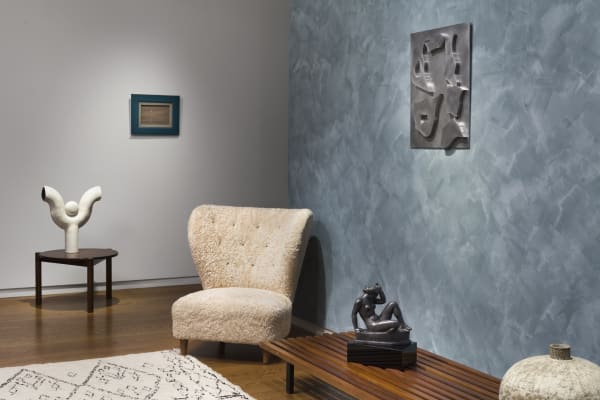 Selavy Jan Install 2021 006