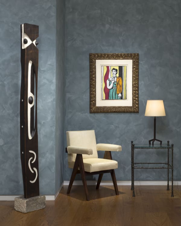 Selavy Jan Install 2021 016