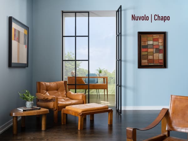 Selavy 06032022 046 Edit Lr Hp