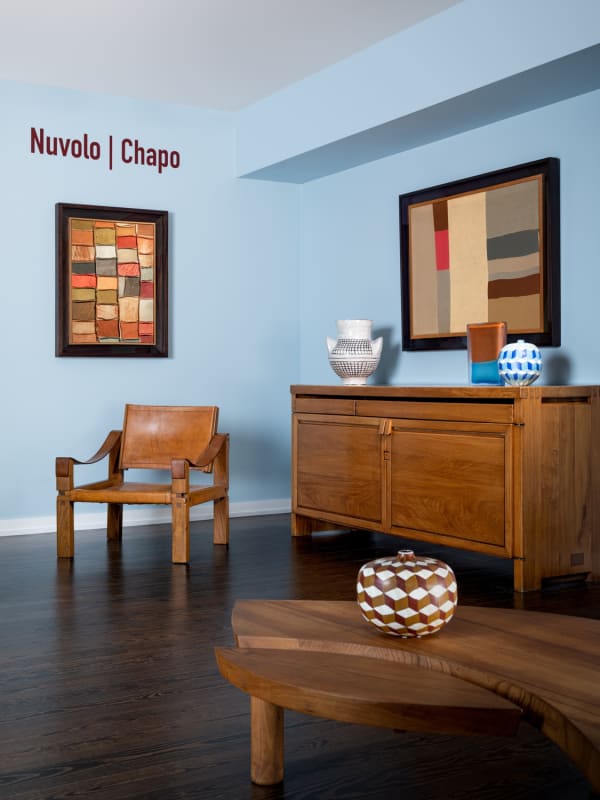 Selavy 06032022 096 Lr Fav