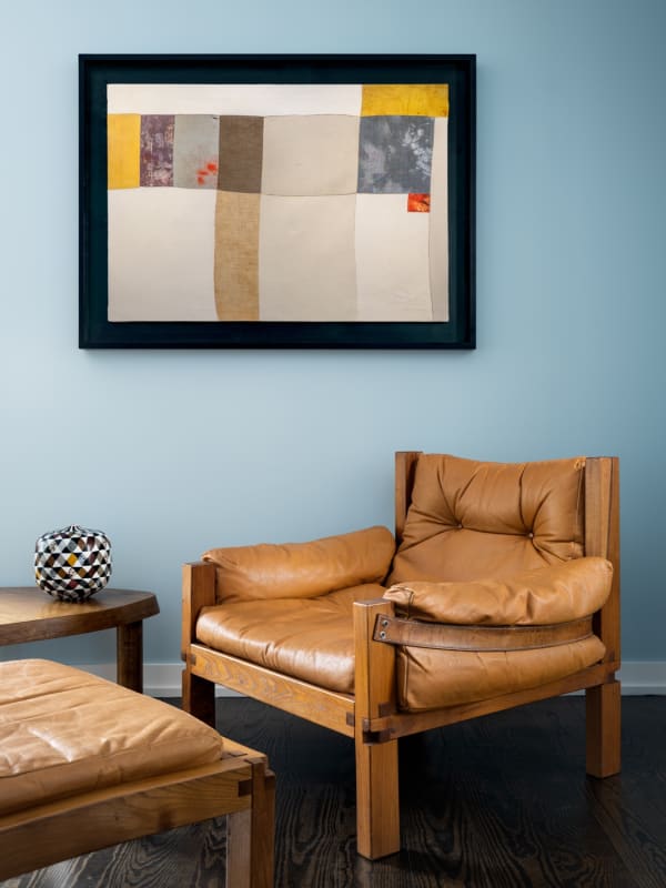 Selavy 06032022 130 Edit Lr Fav