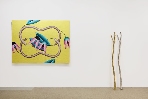 25 1430 Art Selmaferiani 0011