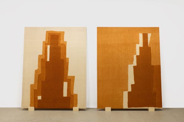 25 1430 Art Selmaferiani 0012