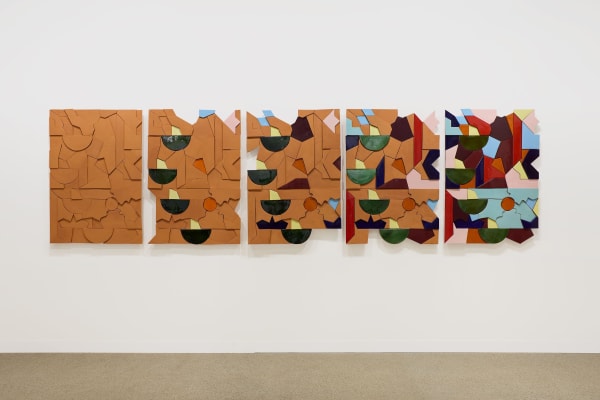 25 1430 Art Selmaferiani 0016