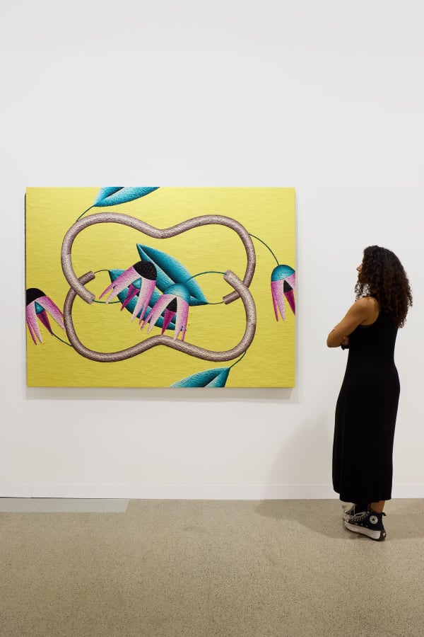 25 1430 Art Selmaferiani 0026