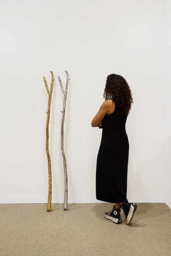 25 1430 Art Selmaferiani 0030