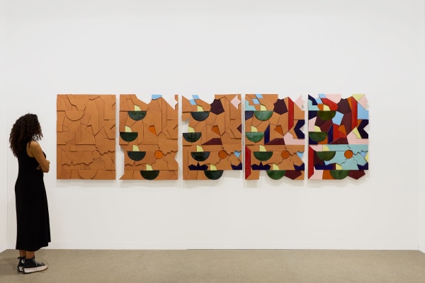 25 1430 Art Selmaferiani 0035