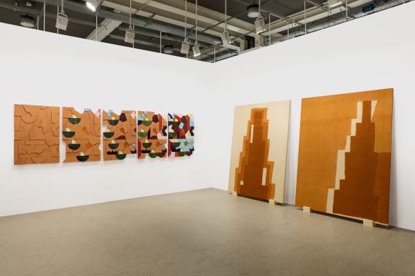 25 1430 Art Selmaferiani 0048