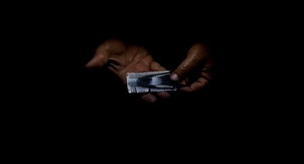 Nous Le Savions Qu Elles Taient Belles Les Les Younes Ben Slimane 3