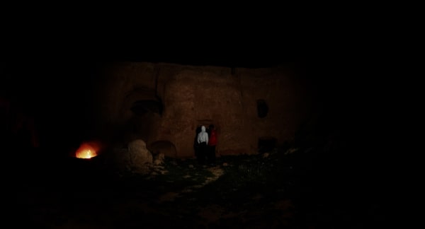 Nous Le Savions Qu Elles Taient Belles Les Les Younes Ben Slimane 4