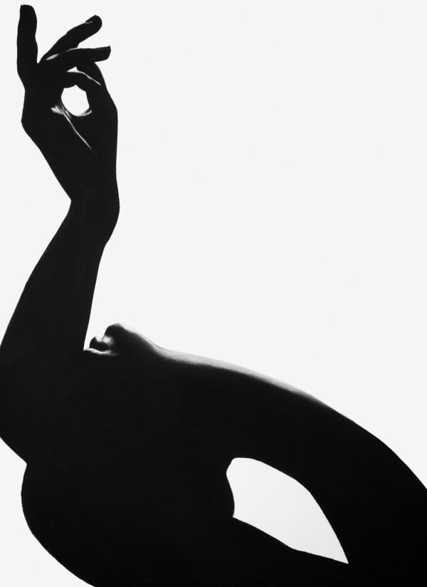 Gustavo Nazareno, Bará 11, 2022