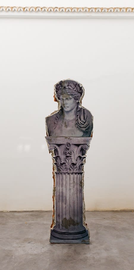 Malek Gnaoui, SC20/street 16 15 12 12 15 14, 2020