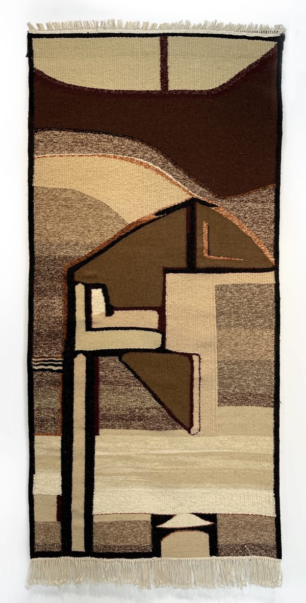 Amina Saoudi Aït Khay, Tiznit, 2011