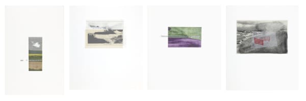 Massinissa Selmani, Echos, 2022