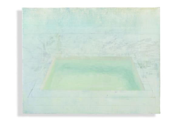 Yann Lacroix, Dip, 2021