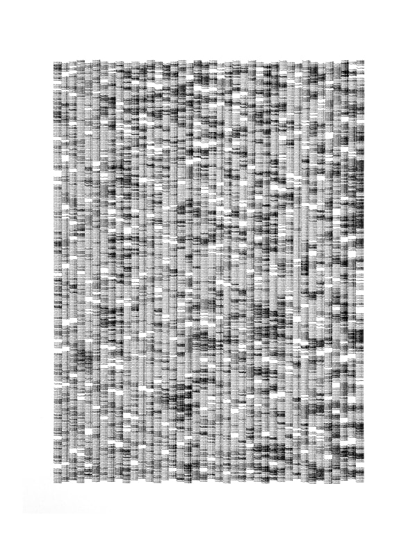 Nicène Kossentini, Mashat, 2022