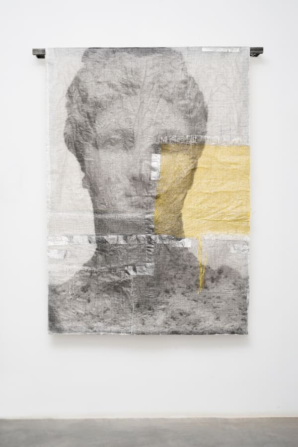 Malek Gnaoui, SC21/tarp 01, 2021